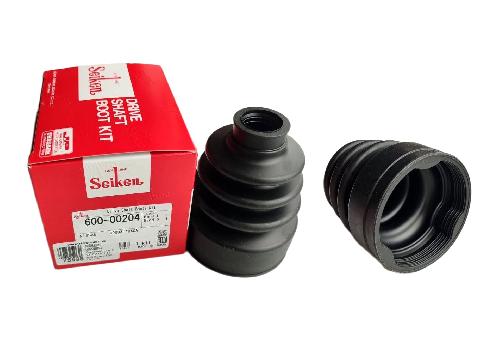 60000204