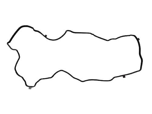 123415A2A01