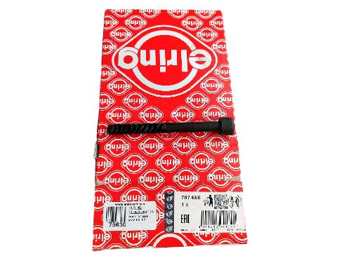 707660FOR1PCS