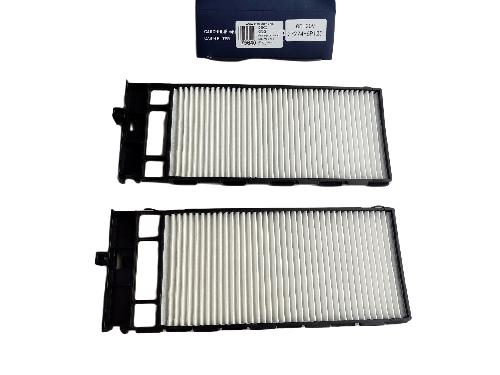 CF209