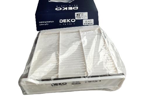 CF571