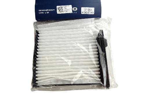 CF208