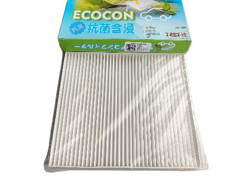 AC801