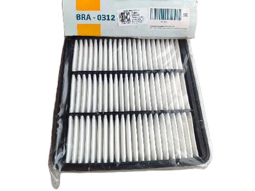 BRA0312