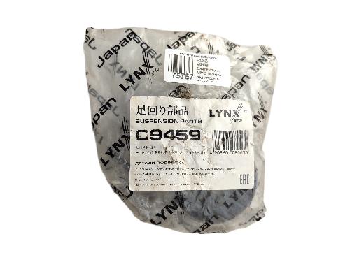 C9459
