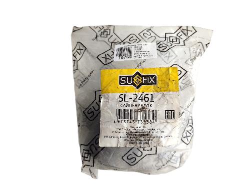 SL2461