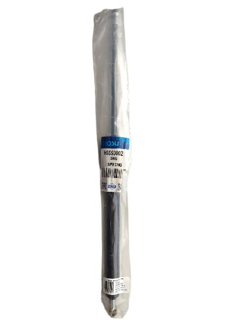 HSGS0002