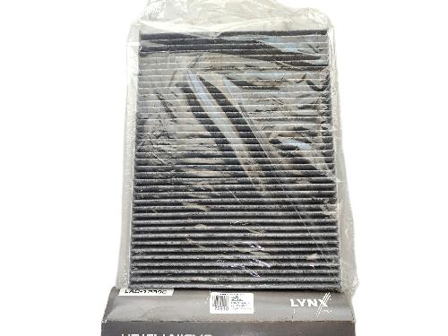 LAC1239C
