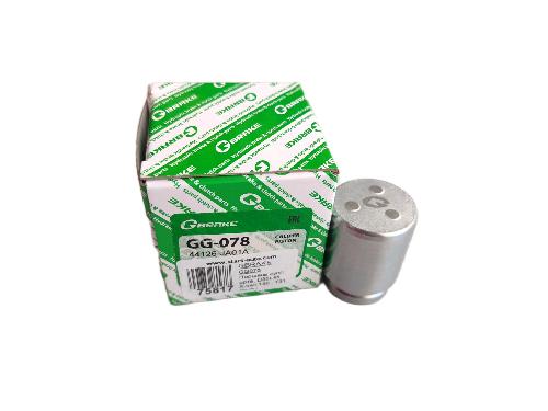 GG078