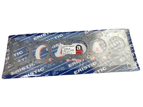 EG947G