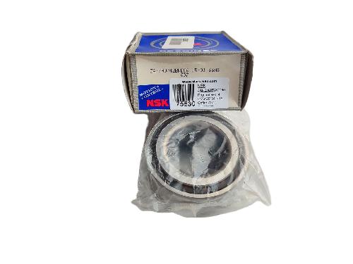 ZAHO42BWD0602E