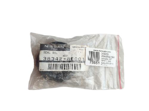 383428E001REDUCE