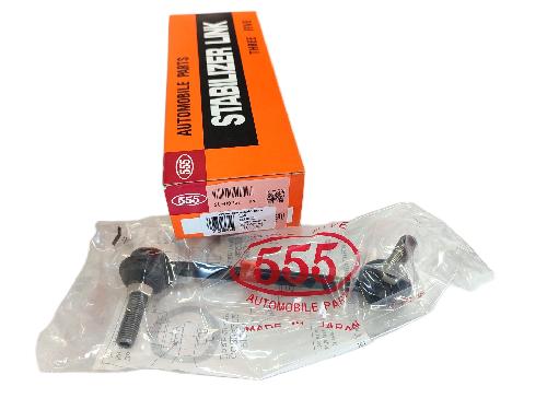 SLH075L