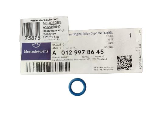 A0129978645