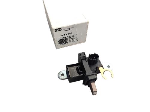 ARB0915UT