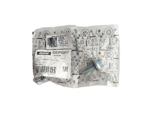 ODP0017