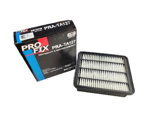 PRATA127