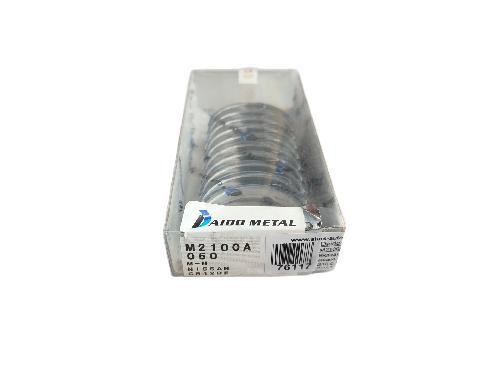 M2100A050