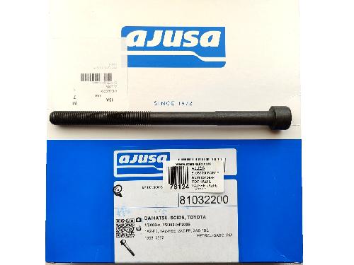 81032200FOR1PCS