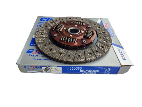 HCD035U