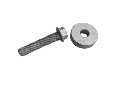 30153