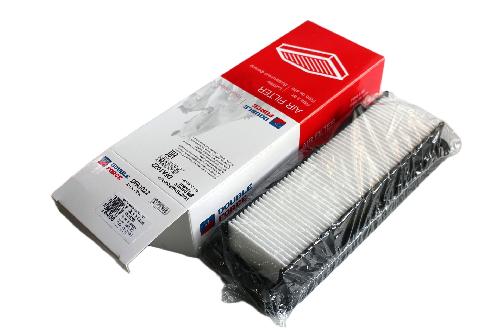 DFA1022