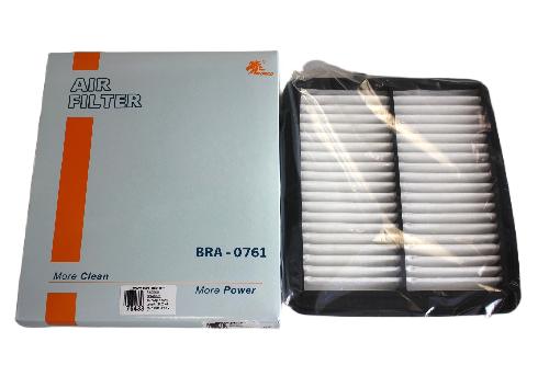 BRA0761