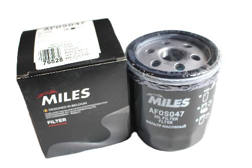 AFOS047