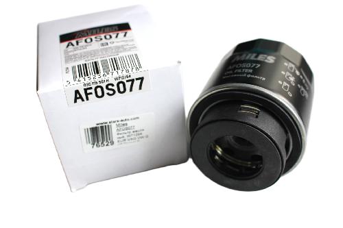 AFOS077