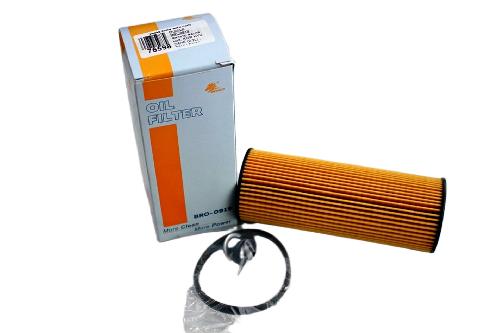 BRO0919