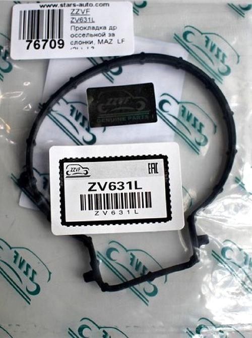 ZV631L