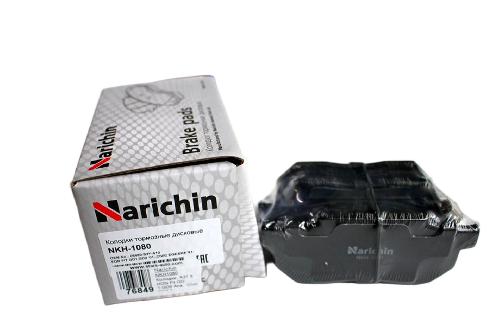 NKH1080