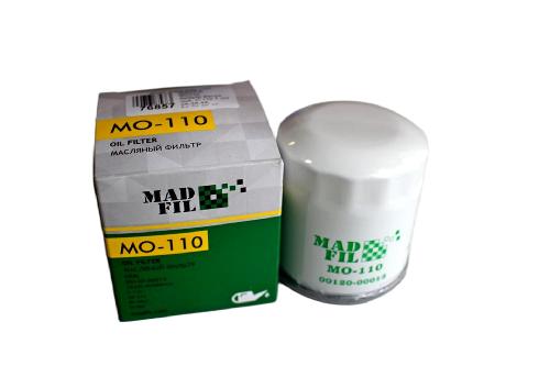 MO110