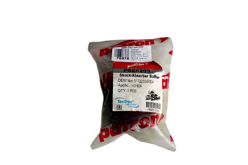 PSE6209
