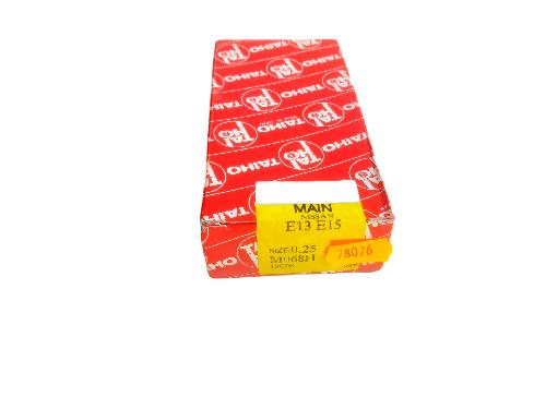 M068H025