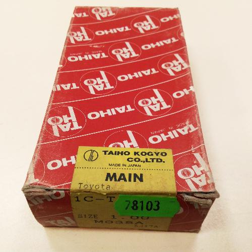 M038A100