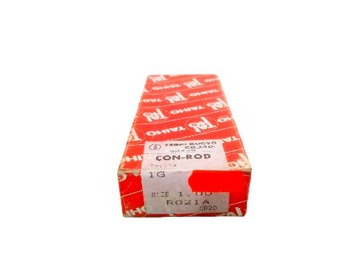 R021A100