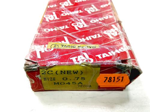 M045A075