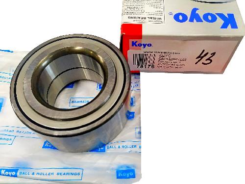 DAC4379W1CS57