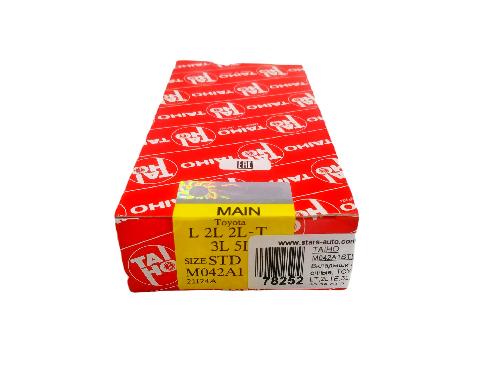 M042A1STD