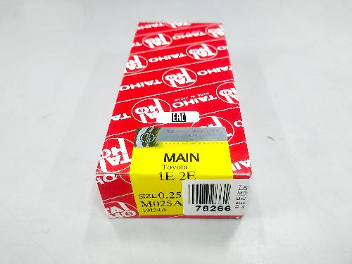 M025A025