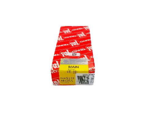 M025ASTD