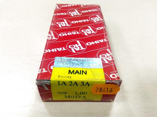 M022A100