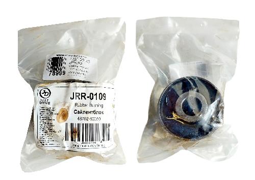 JRR0109