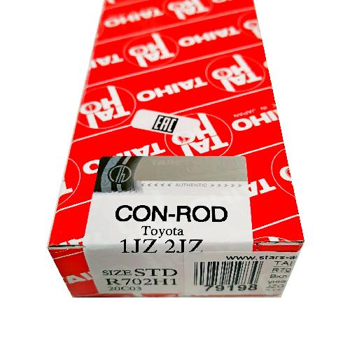 R702H1STD