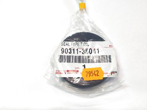 9031135041