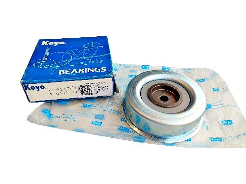 PU351027DRR1HY