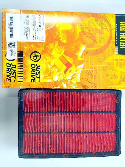 JDAN219V