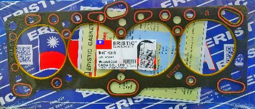 MD190393