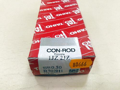 R702H1050
